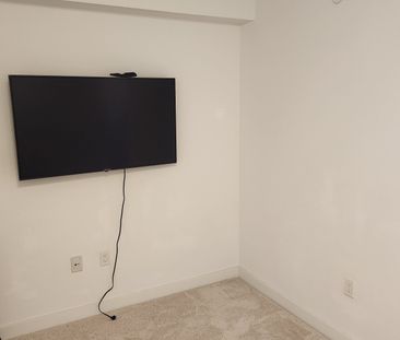 For Lease - 1346 Danforth Road Unit# 1217, Toronto, Ontario - Photo 3