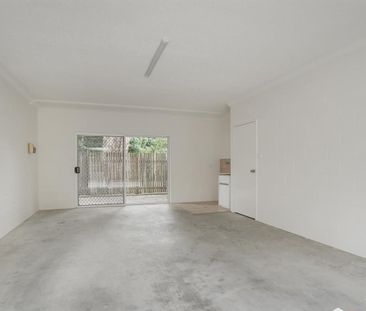 Charming 1-Bedroom Unit in Prime Cairns Location - Photo 6
