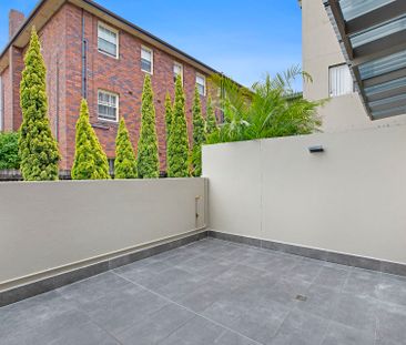 5/8-12 Ascot Street, Kensington. - Photo 3