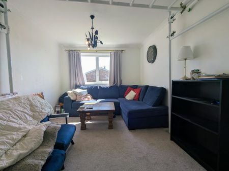 Parton Road, Churchdown, GL3 - Photo 4