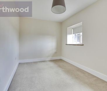 2 bedroom bungalow to rent - Photo 4