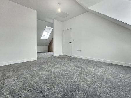 3 bedroom terraced house to rent - Photo 5