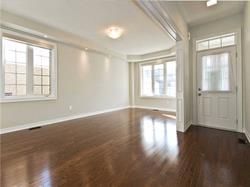 For Lease - 17 Kentland Street, Markham, Ontario - Photo 3