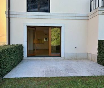 Appartement de 2 pièces au rez-de-chaussée - Foto 4