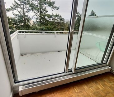 Appartement 2 Pièces 45 m² - Photo 6