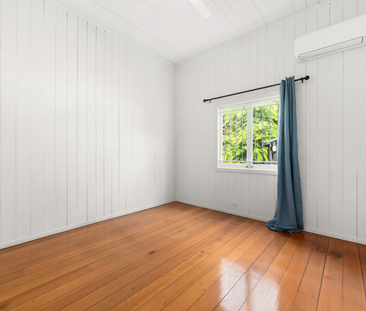 97 Caxton Street, Petrie Terrace QLD 4000 - House For Rent | Domain - Photo 1