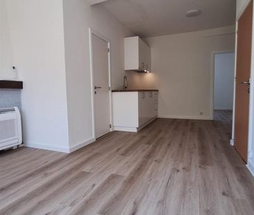 Appartement te huur in Wetteren - Foto 5