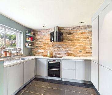 Gainsborough, Bracknell Gainsborough, Bracknell - Photo 3