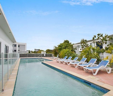 74/98 University Drive, Varsity Lakes QLD 4227 - House For Rent - $... - Photo 6