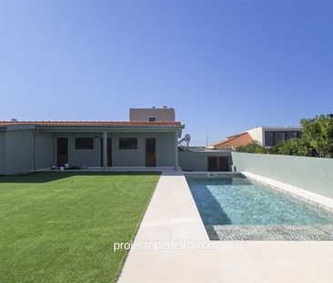 Moradia T4+1 em Porto - Photo 2