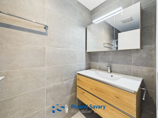 4.5 Zimmer, 124 m², EG - Foto 1