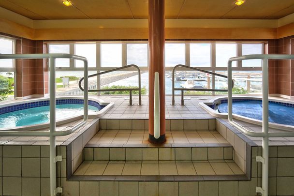 For Lease - 850 Suncrest Circle, Collingwood, Ontario - Photo 1