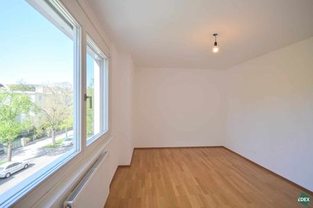 Komfortables Wohnen auf 125 m² – viel Platz, viel Licht, viel Lebensqualität - Photo 5