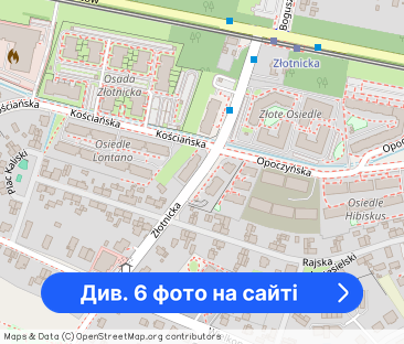 Komfortowe_2 pokoje przy Złotnickiej - Фото 1