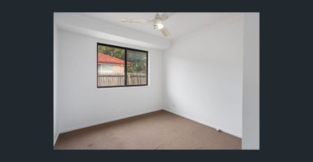 🔥 Your New Home for Christmas - 95 Anna Drive, Raceview 🔥 - Photo 4