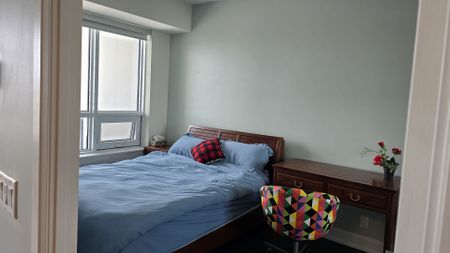 For Lease - 38 Gandhi Lane Unit# 1603, Markham, Ontario - Photo 4