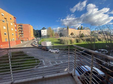 Apartamento T1 em Porto - Photo 5