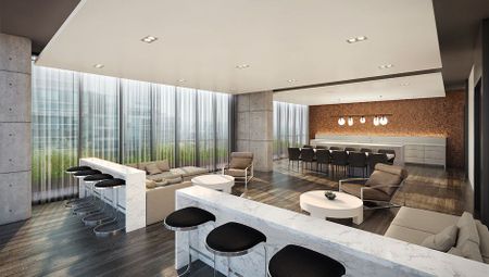 For Lease - 65 Broadway Avenue Unit# 1702, Toronto, Ontario - Photo 2