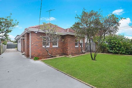 43 Partanna Avenue, Matraville. - Photo 5