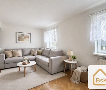 Pronájem bytu 2+1 58 m² - Photo 2
