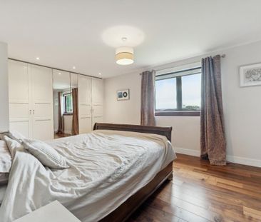 5 bedroom detached house to rent - Photo 6
