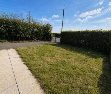 12 Killultagh Road, Lisburn, BT28 2RA - Photo 1