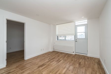 230 Oak Street - Photo 4