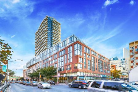 MARKET WHARF: Lower Jarvis & The Esplanade (3 Market St) AD#000304 - Photo 4