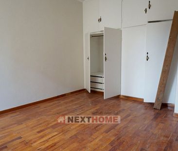 Διαμέρισμα για ενοικίαση Λιμνοπούλα (Ιωάννινα) - Photo 2