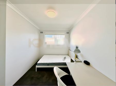2 bed 1 bath - Photo 3