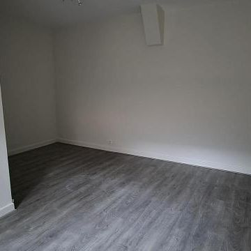 Location Appartement 1 pièce 22m² BRIVE LA GAILLARDE 19100 - Photo 4