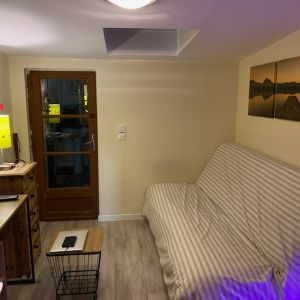 Appartement - Photo 3