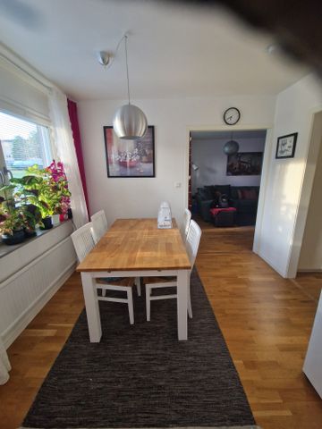 Sleipnervägen, Handen - Photo 5