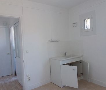 FERRIERES EN BRAY, 1 Boulevard de VERDUN, appartement restauré, 1er étage, - Photo 6