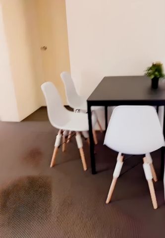 2-26 Wattle crescents, Sydney - Photo 3