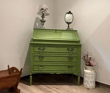 3.5 Zimmer, 87 m², EG - Photo 5