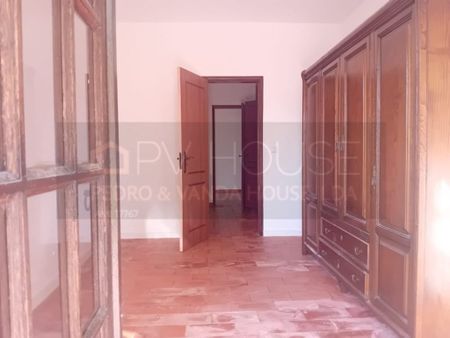 4 room luxury House for rent in Sintra, Lisbon - Photo 2