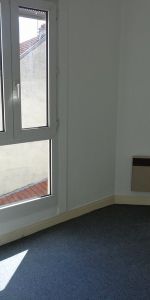 Appartement RUE ROGER SALENGRO - Photo 4