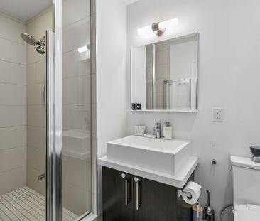 For Lease - 65 St. Mary Street Unit# 3701, Toronto, Ontario - Photo 4