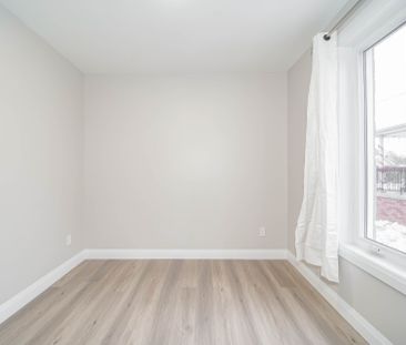 For Lease - 35 St George Street Unit# 1, Brantford, Ontario - Photo 5