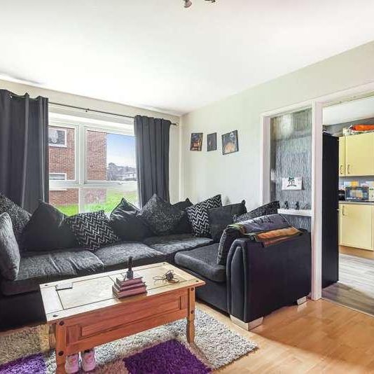 Banbury, Oxofordshire, OX16 - Photo 1