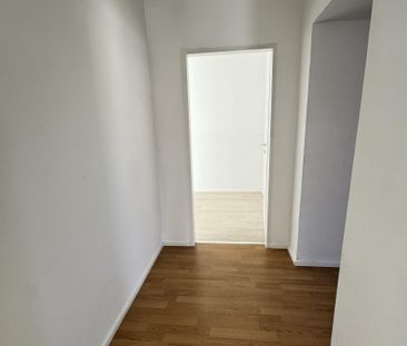 3 Zimmer Mietwohnung / Miete inkl. BK, HK und WW exkl. Strom I IMS ... - Foto 3