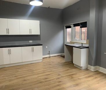 3 bedroom house to rent - Photo 4
