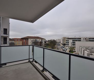 Appartement 2 pièces - Photo 2