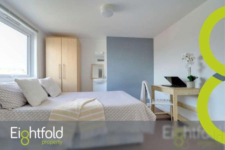 Elm Grove, Brighton, BN2 - Photo 5