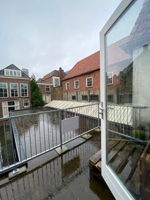 Nieuwestad – Leeuwarden - Photo 1