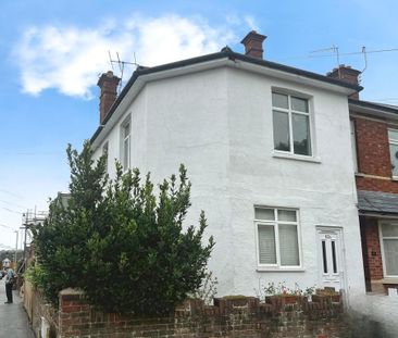 Studio to rent - Photo 6