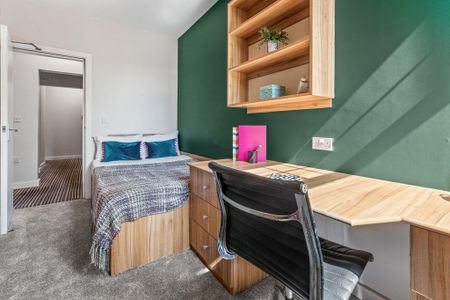 3 bedroom house to rent - Photo 5