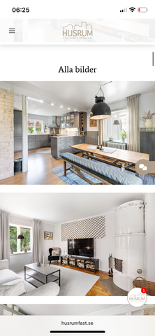 Stenhagsvägen, Hållsta - Photo 3