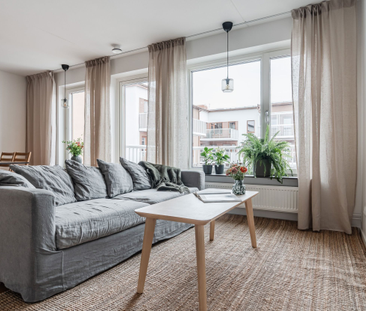 Ljusbärargatan, Uppsala - Photo 6